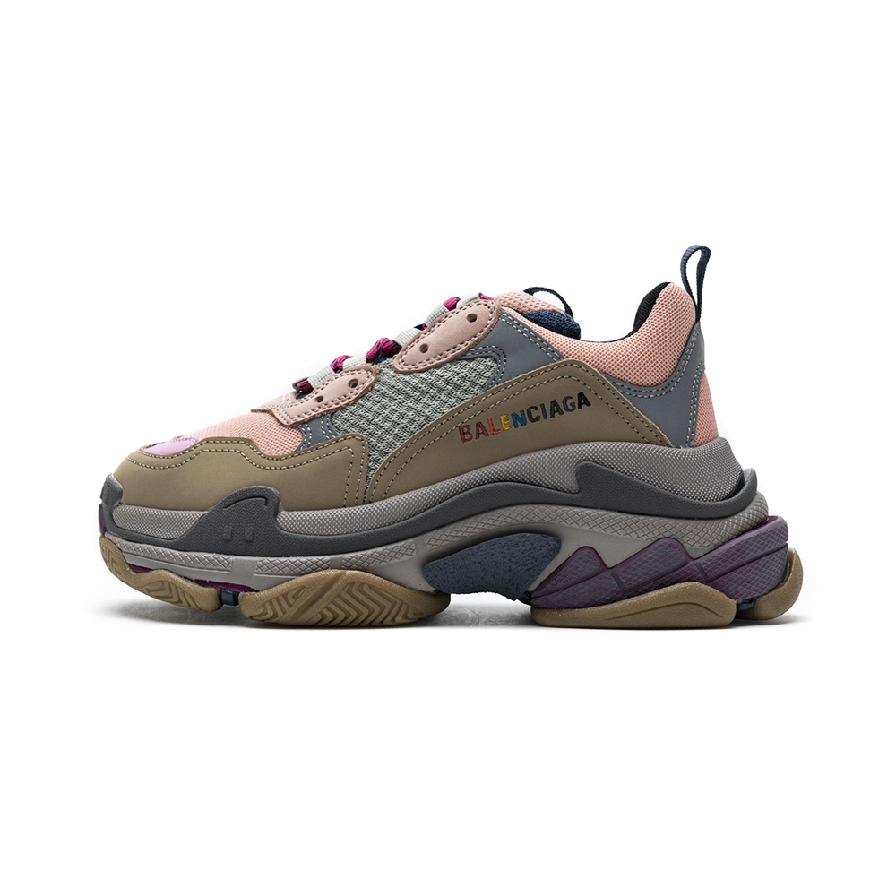 Balenciaga Triple-S Sneaker