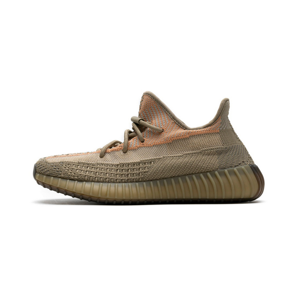 Adidas Yeezy Boost 350 V2 "Eliada"