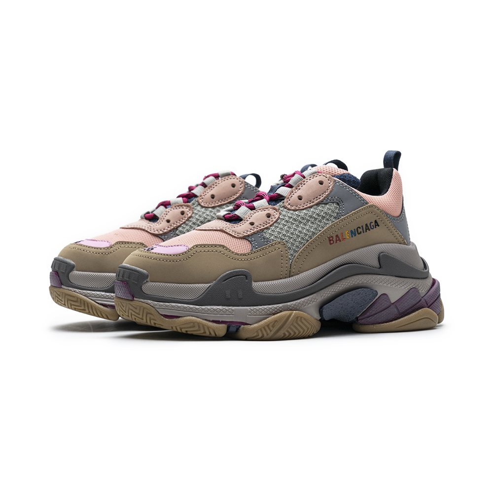 Balenciaga Triple-S Sneaker