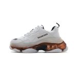 Balenciaga Triple-S Sneaker