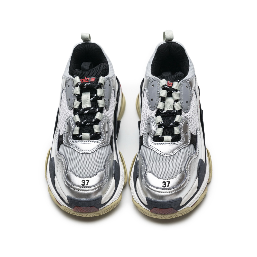 Balenciaga Triple-S Sneaker