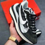 Sacai x Nike Pegasus Vaporfly