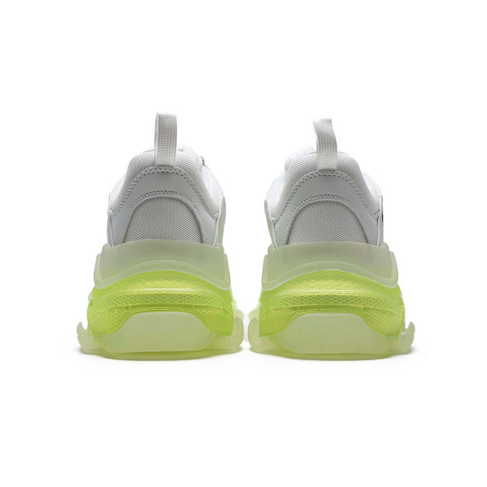 Balenciaga Triple-S Sneaker