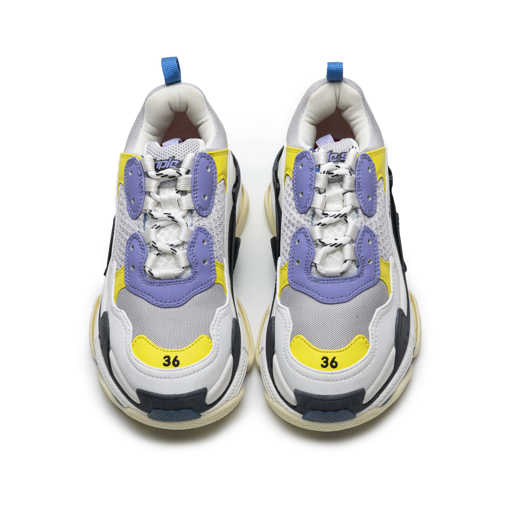 Balenciaga Triple-S Sneaker