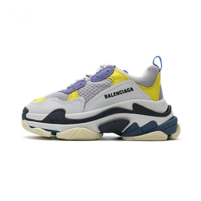 Balenciaga Triple-S Sneaker