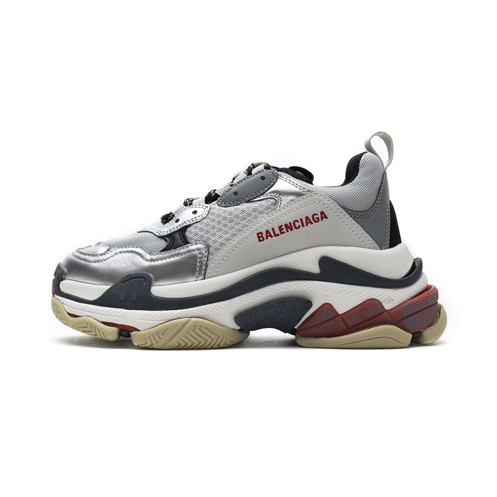 Balenciaga Triple-S Sneaker