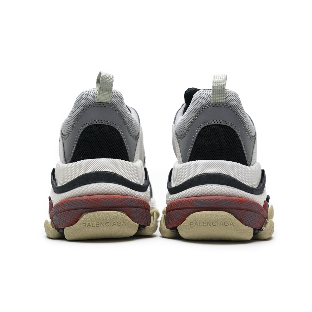 Balenciaga Triple-S Sneaker