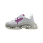 Balenciaga Triple-S Sneaker