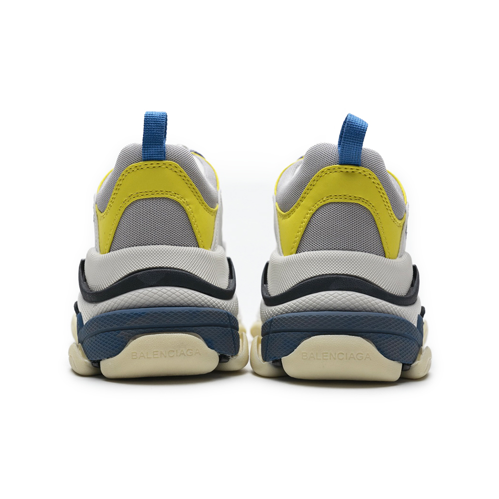 Balenciaga Triple-S Sneaker