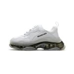 Balenciaga Triple-S Sneaker