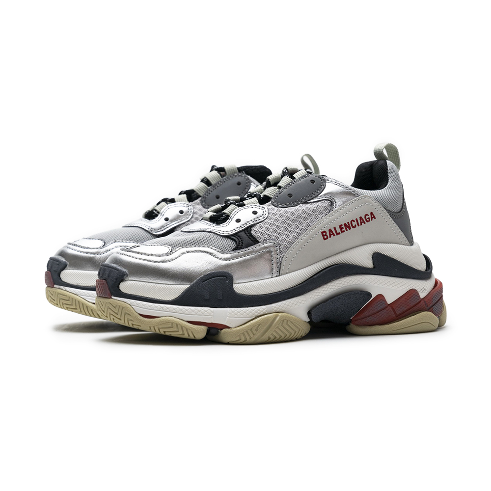 Balenciaga Triple-S Sneaker