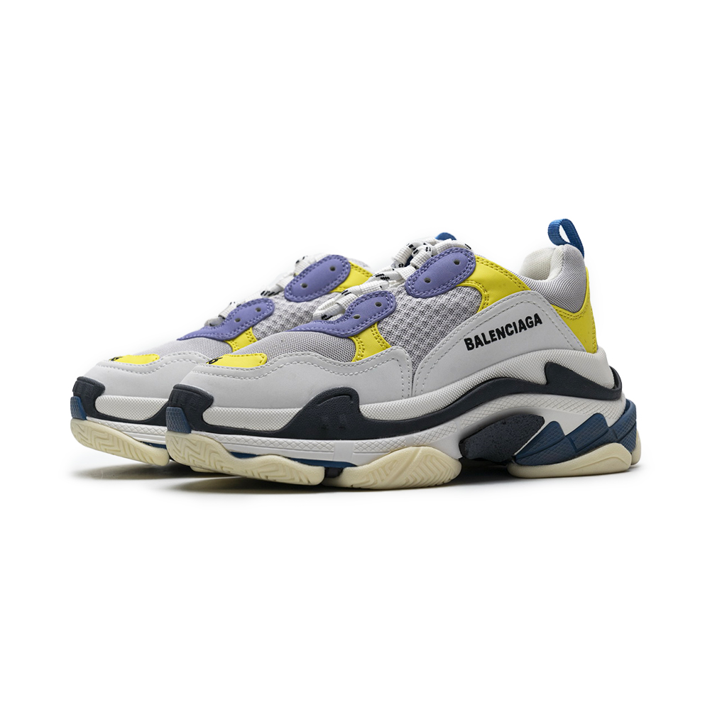 Balenciaga Triple-S Sneaker