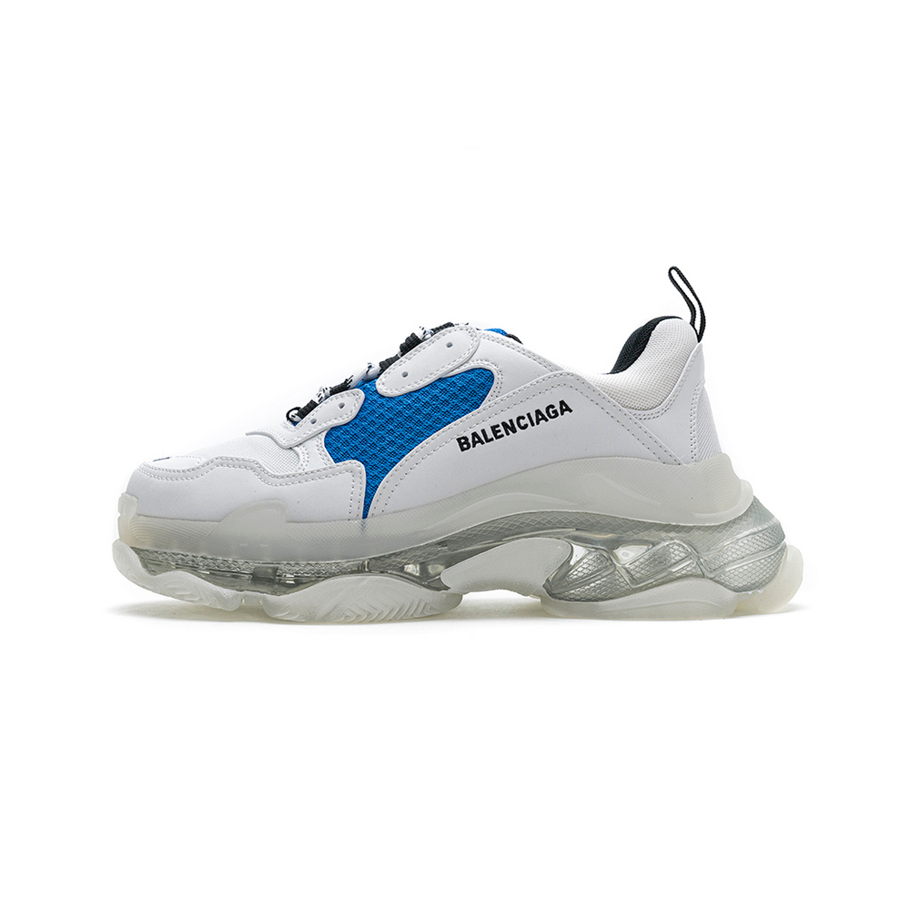 Balenciaga Triple-S Sneaker