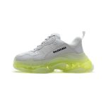 Balenciaga Triple-S Sneaker