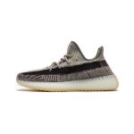 Adidas Yeezy Boost 350 V2 "Zyon"