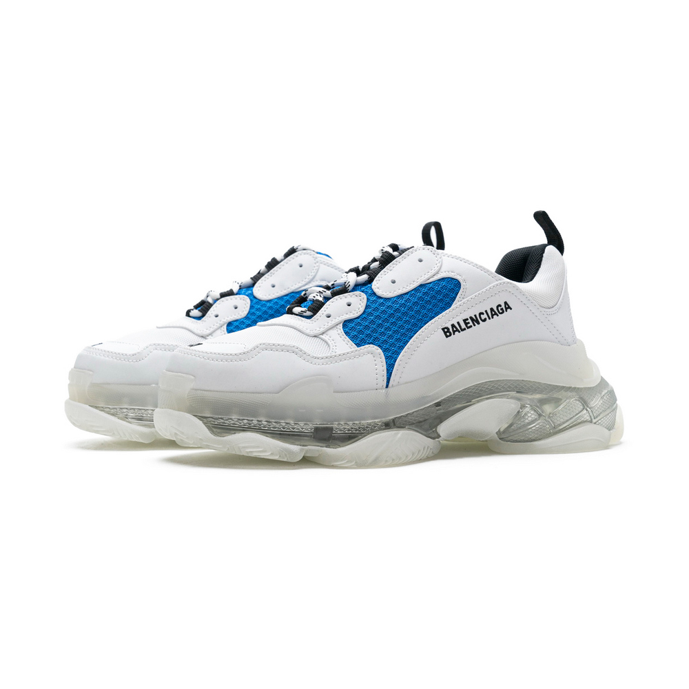 Balenciaga Triple-S Sneaker