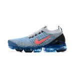 Nike Air Vapormax 3.0