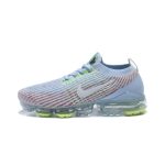 Nike Air Vapormax 3.0