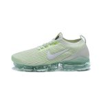 Nike Air Vapormax 3.0