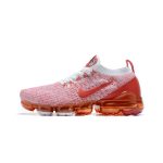 Nike Air Vapormax 3.0