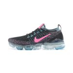 Nike Air Vapormax 3.0