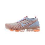 Nike Air Vapormax 3.0