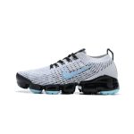 Nike Air Vapormax 3.0
