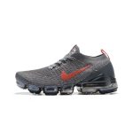Nike Air Vapormax 3.0