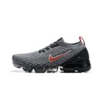 Nike Air Vapormax 3.0