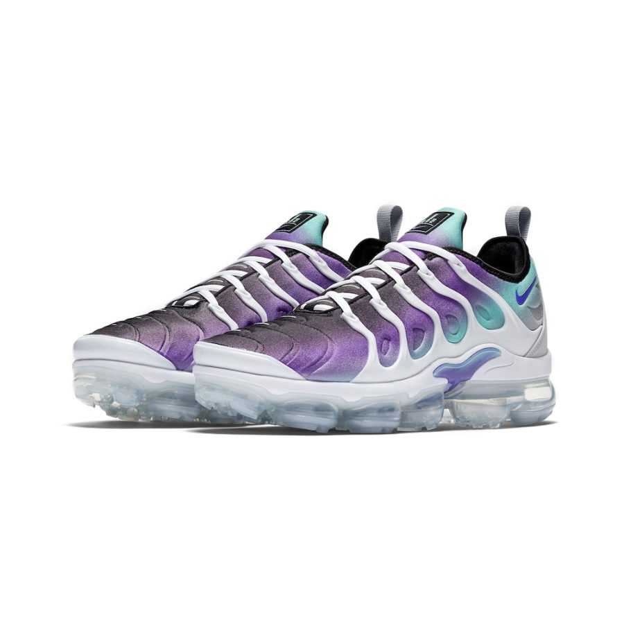 Nike Air Vapormax Plus - Imagen 2