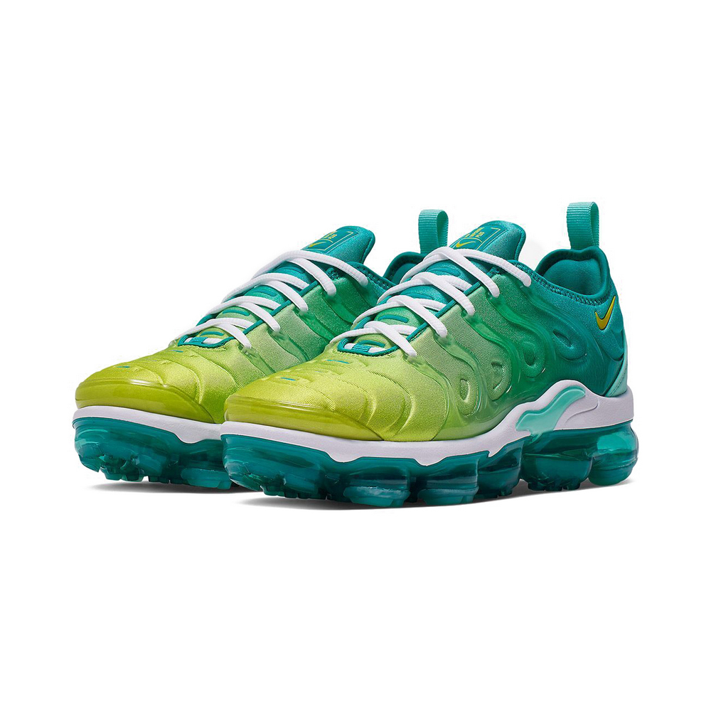 Nike Air Vapormax Plus