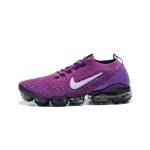 Nike Air Vapormax 3.0