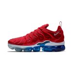 Nike Air Vapormax Plus