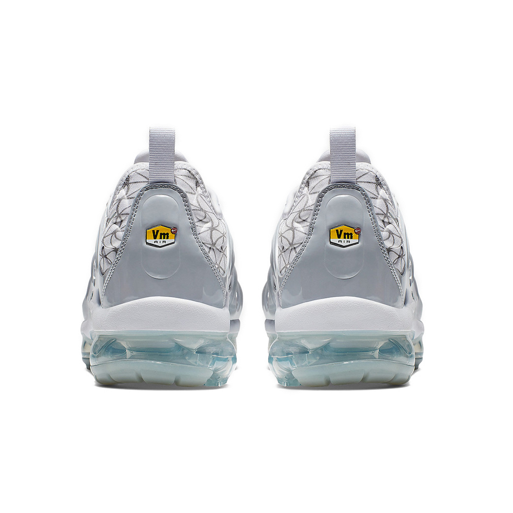 Nike Air Vapormax Plus