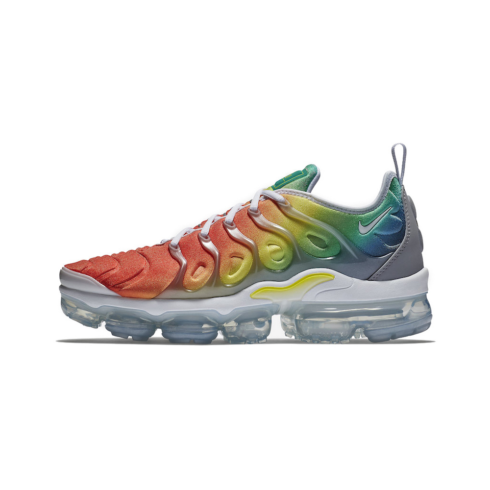 Nike Air Vapormax Plus