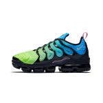 Nike Air Vapormax Plus