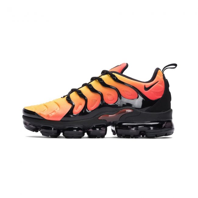 Nike Air Vapormax Plus