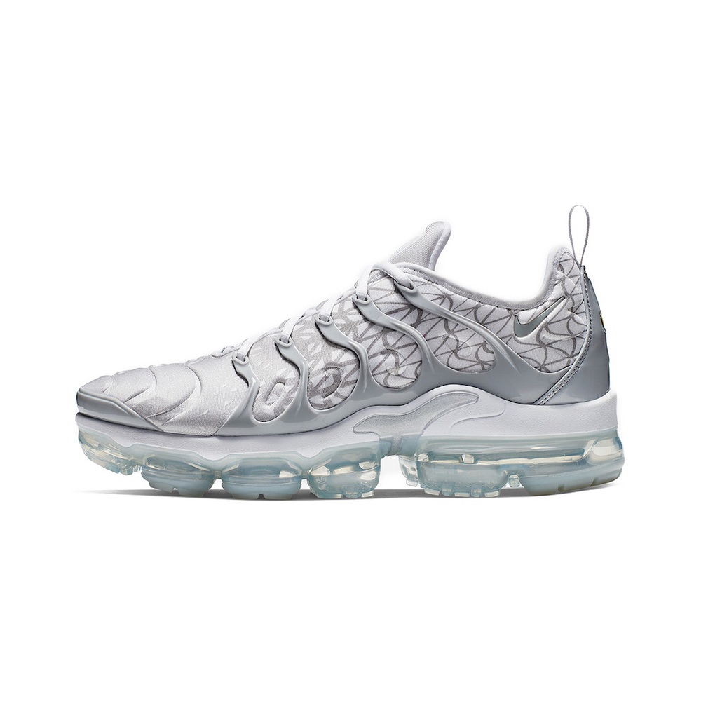 Nike Air Vapormax Plus