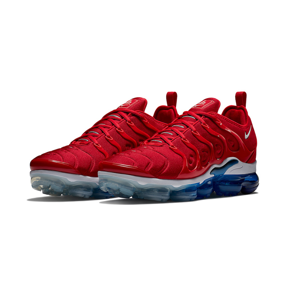 Nike Air Vapormax Plus