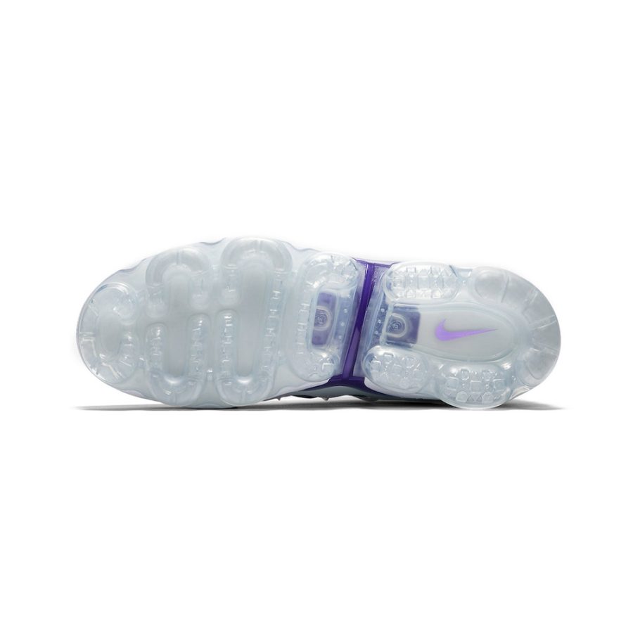 Nike Air Vapormax Plus - Imagen 3