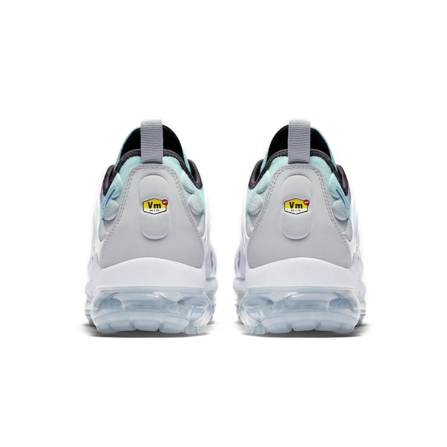 Nike Air Vapormax Plus - Imagen 4