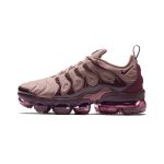 Nike Air Vapormax Plus