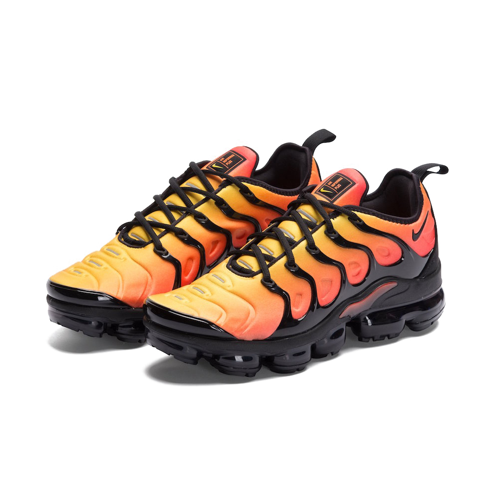 Nike Air Vapormax Plus