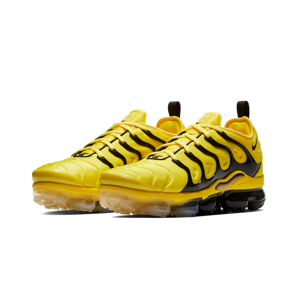 Nike Air Vapormax Plus