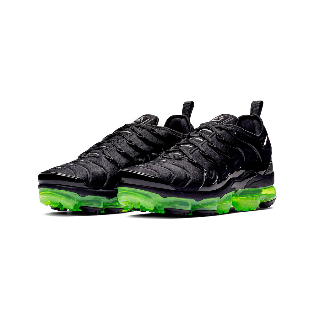 Nike Air Vapormax Plus