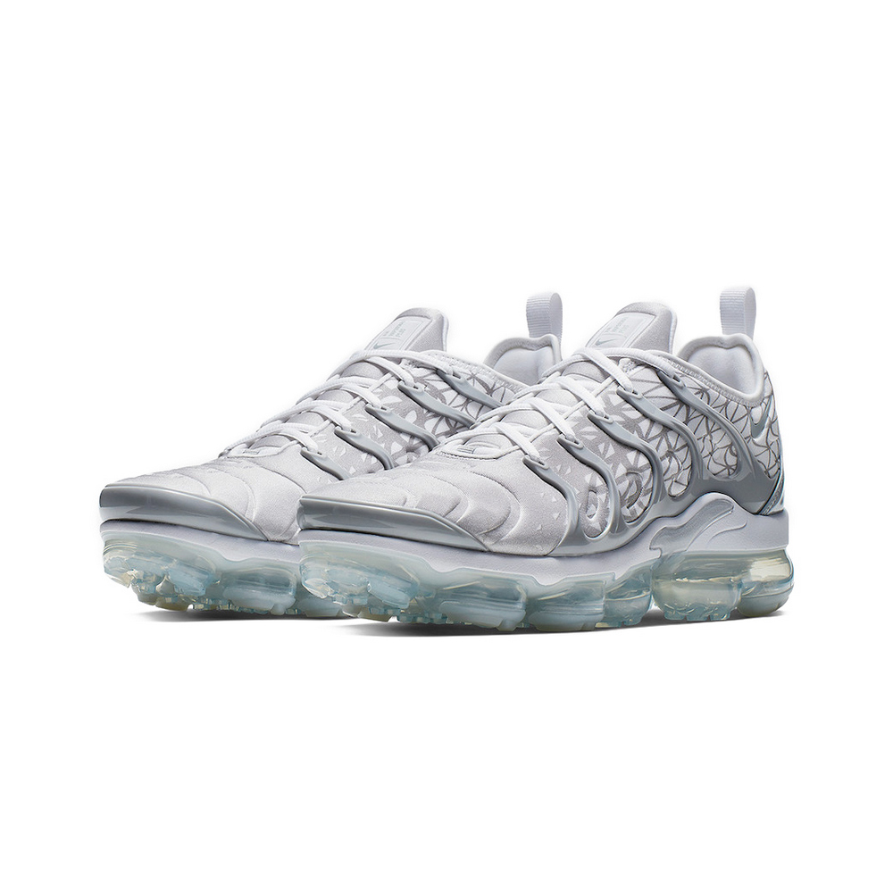 Nike Air Vapormax Plus