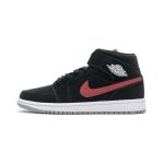 Nike Air Jordan 1 Mid