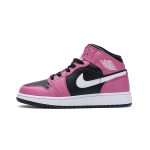 Nike Air Jordan 1 Mid