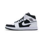 Nike Air Jordan 1 Mid