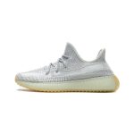 Adidas Yeezy Boost 350 V2 "Yeshaya"